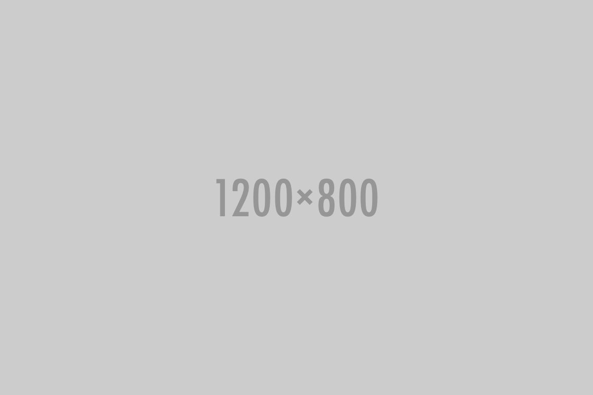 No photo available for Safe Room