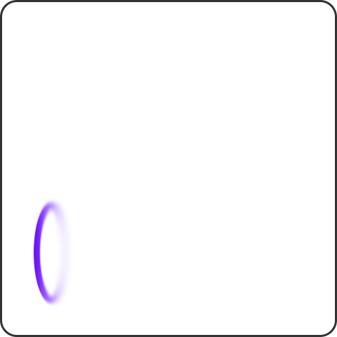Escape room widget "The Gates of Hell"